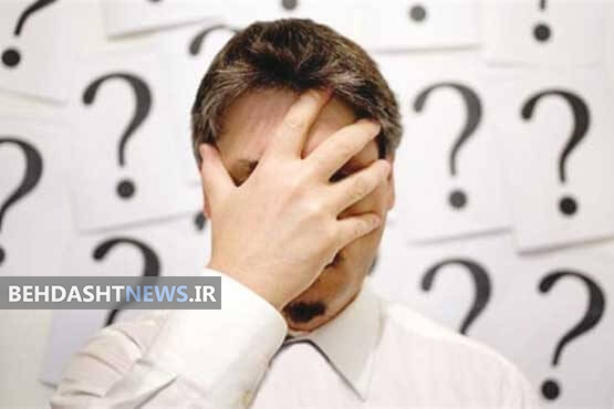  چرا باید به دلمان اعتماد کنیم؟