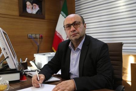 بزرگترین چالش پزشکی قرن را بشناسیم