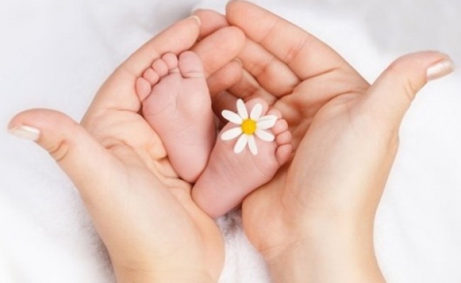 این باورها درباره بارداری زنان غلط است/بهترین سن بارداری چند سالگی است؟