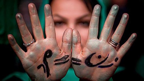  شکاف جنسیتی در ایران؛ به روایت آمار