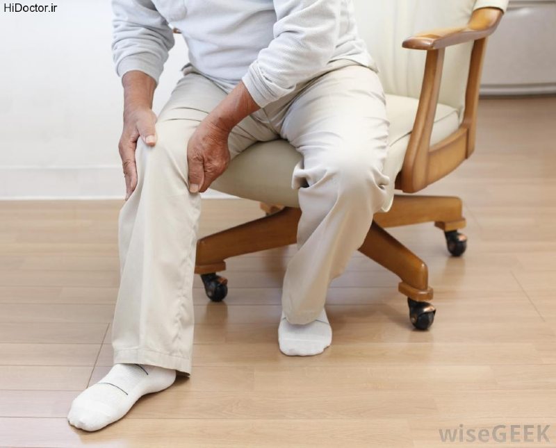 خوراکی‌های شگفت انگیزی که استخوان هایتان را محکم می کند