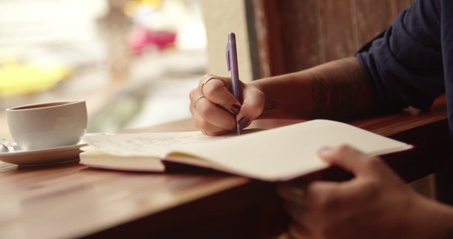 شیوه هایی در ایجاد عادت‌های سالم