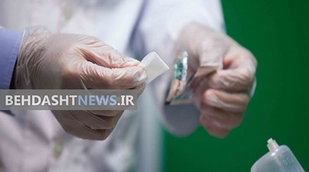 حجامت در فصل بهار توصیه می شود