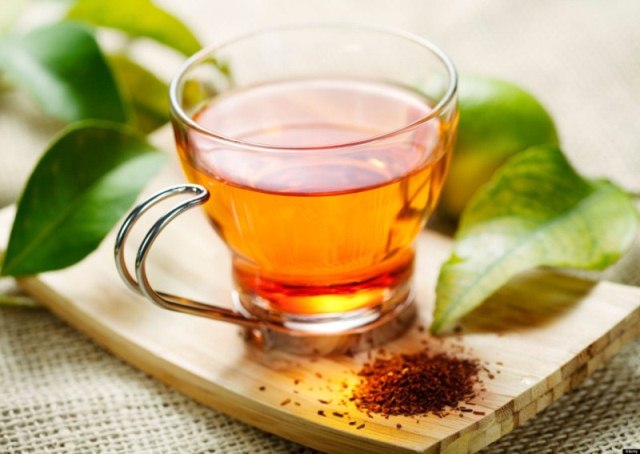 خواص درمانی به لیمو