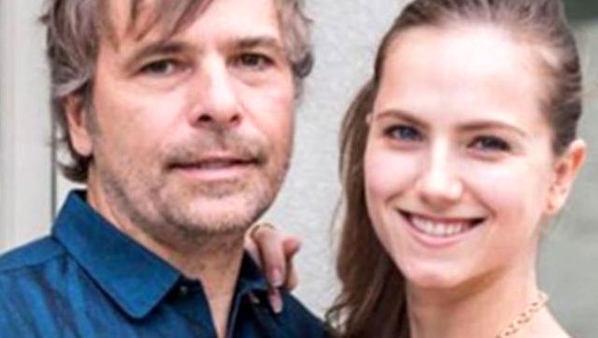 واکسن کرونا ثروتمند کانادایی را رفتگر کرد!؟ +عکس