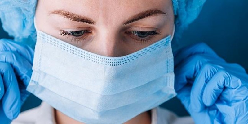  چه اتفاقی باید بیفتد که بتونیم دیگر ماسک نزنیم‌؟