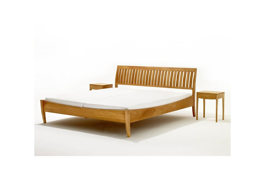 مزیت های خرید مستقیم ازتولیدی سرویس خواب