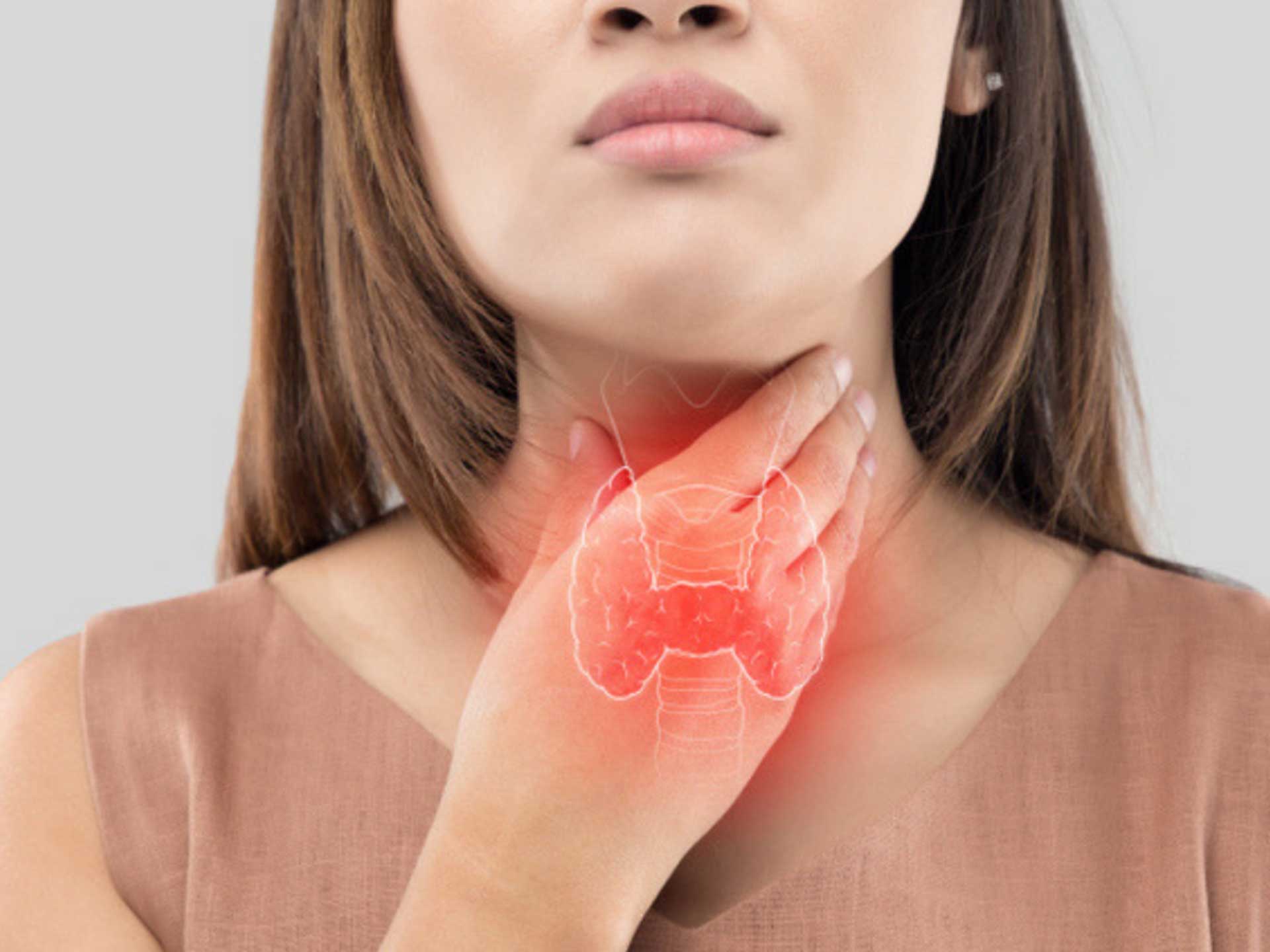 نورهای شبانه سلامتتان را به خطر می اندازد نورهای شبانه سلامتتان را به خطر می اندازد