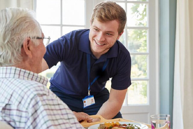 نکاتی برای پرهیز و محدودیت های غذایی در دوران نقاهت بیماریCOVID -19