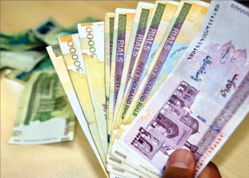 5 علت موثر در نوسان قیمت خودرو+ اینفوگرافیک