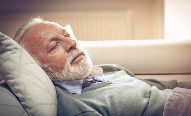 خواب کمتر از ۵ ساعت خطر ابتلا به این بیماری را ۲ برابر افزایش می‌دهد