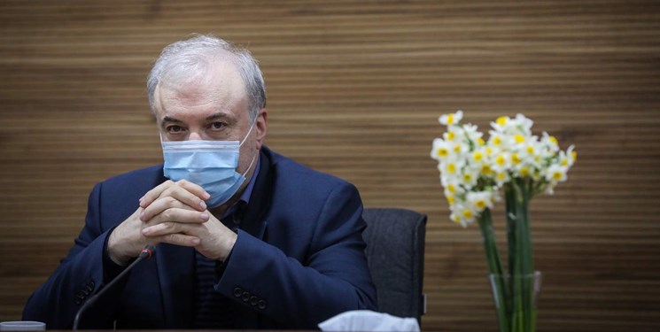 هشدار، خودتان را برای مبارزه با چموش ترین ویروس آماده کنید