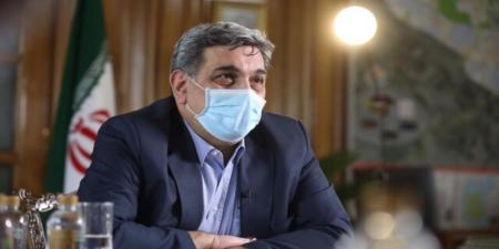اختصاصی| پایش سلامت رایگان بانوان سرپرست خانوار در پایتخت/گسترش کلینیک‌های درمانی شهرداری 