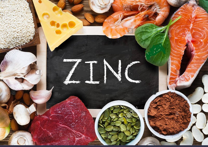 برای سالم ماندن بدنتان  از این ویتامین غافل نشوید