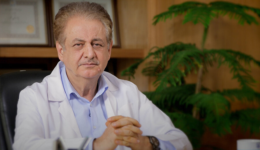  کرونای جهش‌یافته مرگ بیشتری به دنبال دارد / محدودیت‌ها افزایش یابد