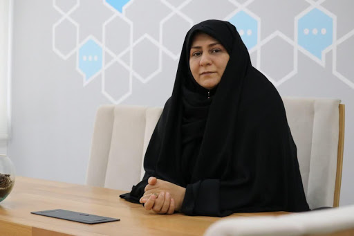 مسئولان چرا صدای زنان سرپرست خانوار را نمی‌شنوند؟