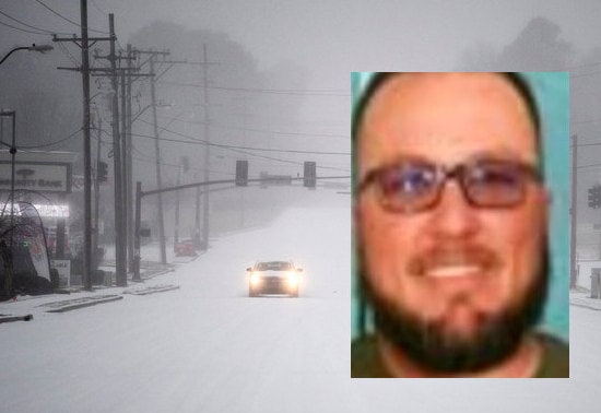 تگزاس؛ قطع برق و استعفای شهردار