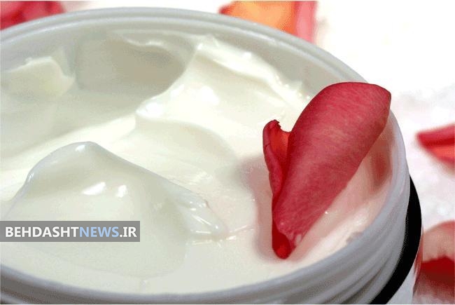 اشتباهات رایج در استفاده از مرطوب کننده ها