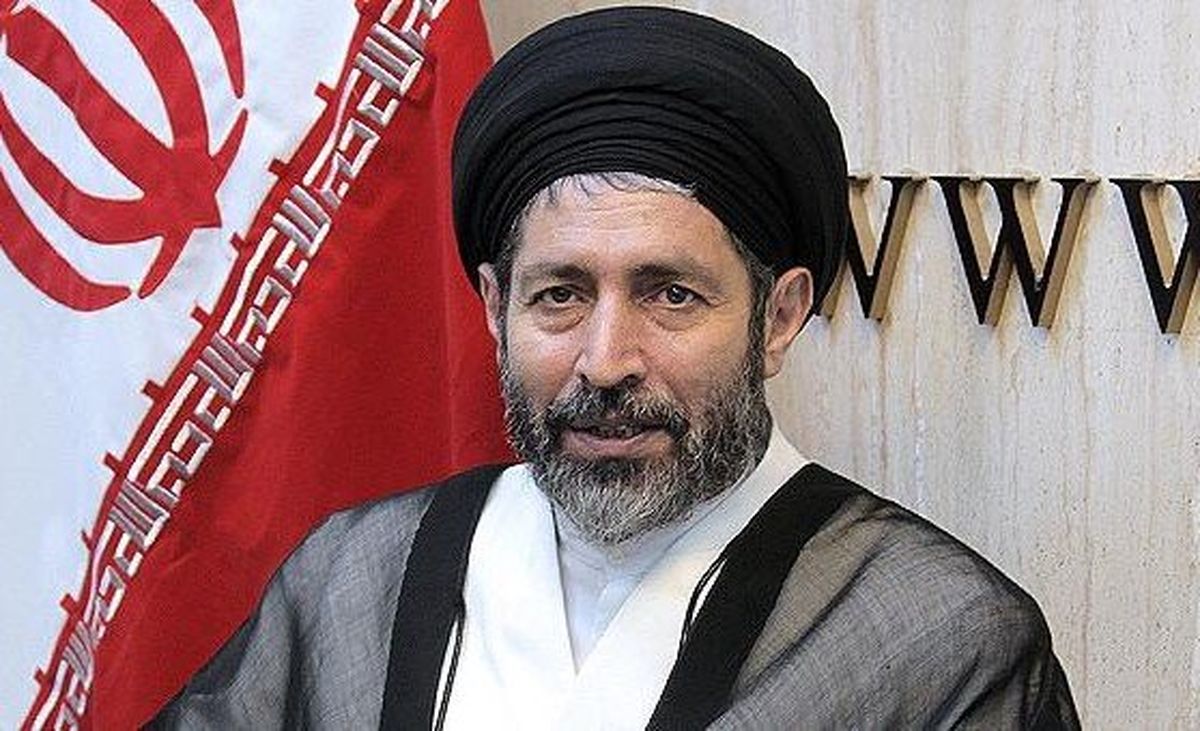 اختصاصی| ستاد کرونا محدودیت‌ها را شدید‌تر کند/ باید مانع خیز چهارم کرونا شویم