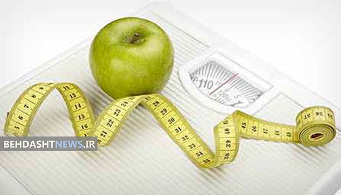 رژیم غذایی و مکمل های توصیه شده در درما ن کم خونی