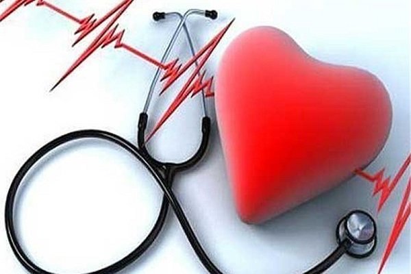 بیماری‌های قلبی و عروقی  رتبه نخست ‌میزان شیوع را در کشور دارند