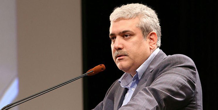 فارسی نهمین زبان در دنیای اینترنت است