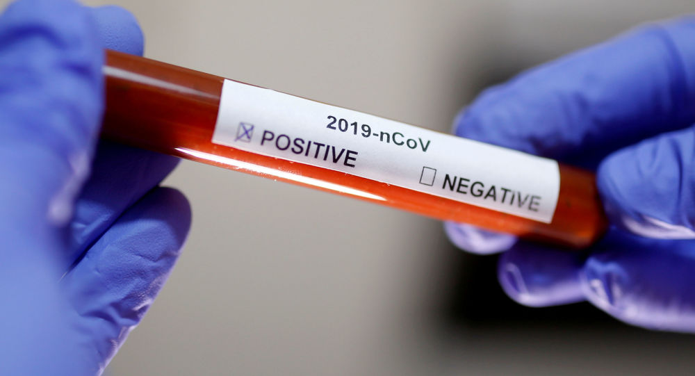 چگونه از موج های بعدی کرونا پیشگیری کنیم؟