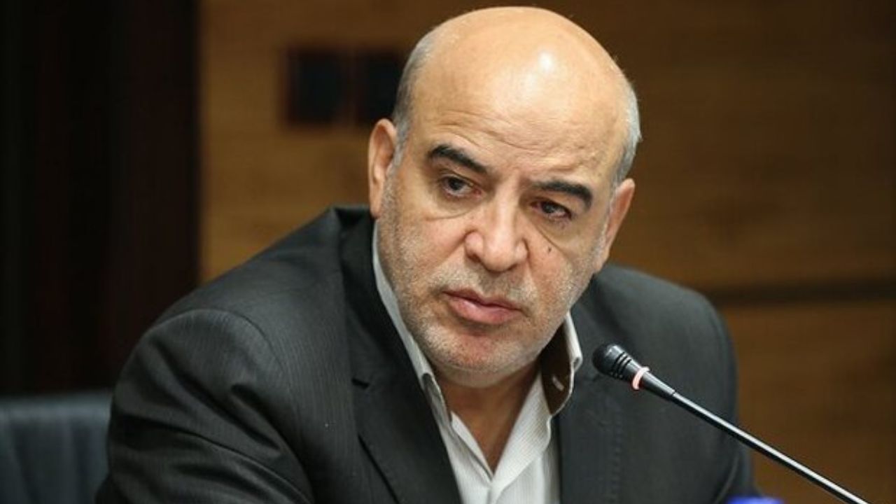 اختصاصی| عدم رعایت پروتکل‌های بهداشتی تضییع حقوق عامه است