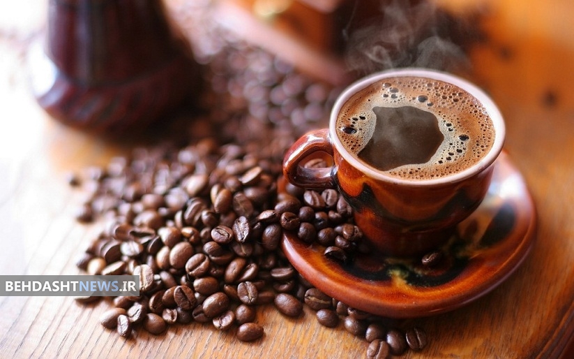 مضرترین مواد غذایی برای استخوان ها را بشناسید