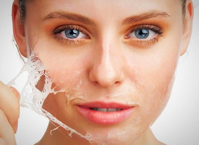 اقدامات زیبایی که قبل عید نباید انجام بدید !