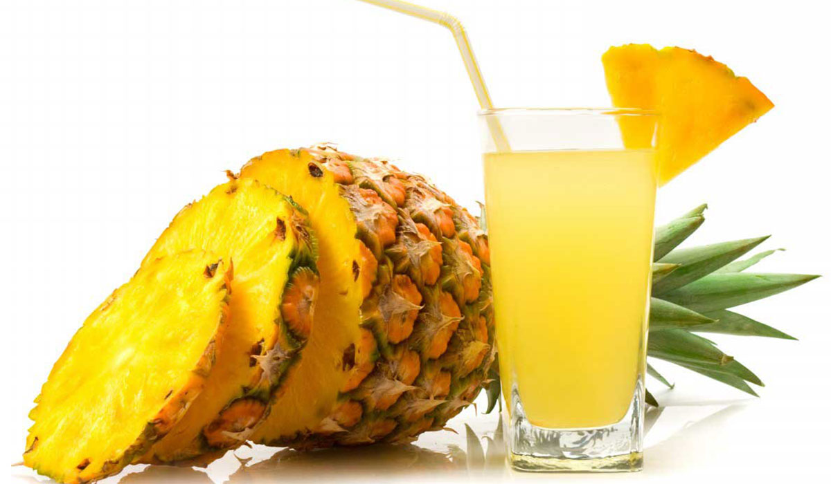 روش‌هایی ارزان برای رفع ۳ سوته کبودی که شاهکار می‌کند