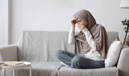 پرسش و پاسخ‌های رایج در مورد سردردهای بارداری