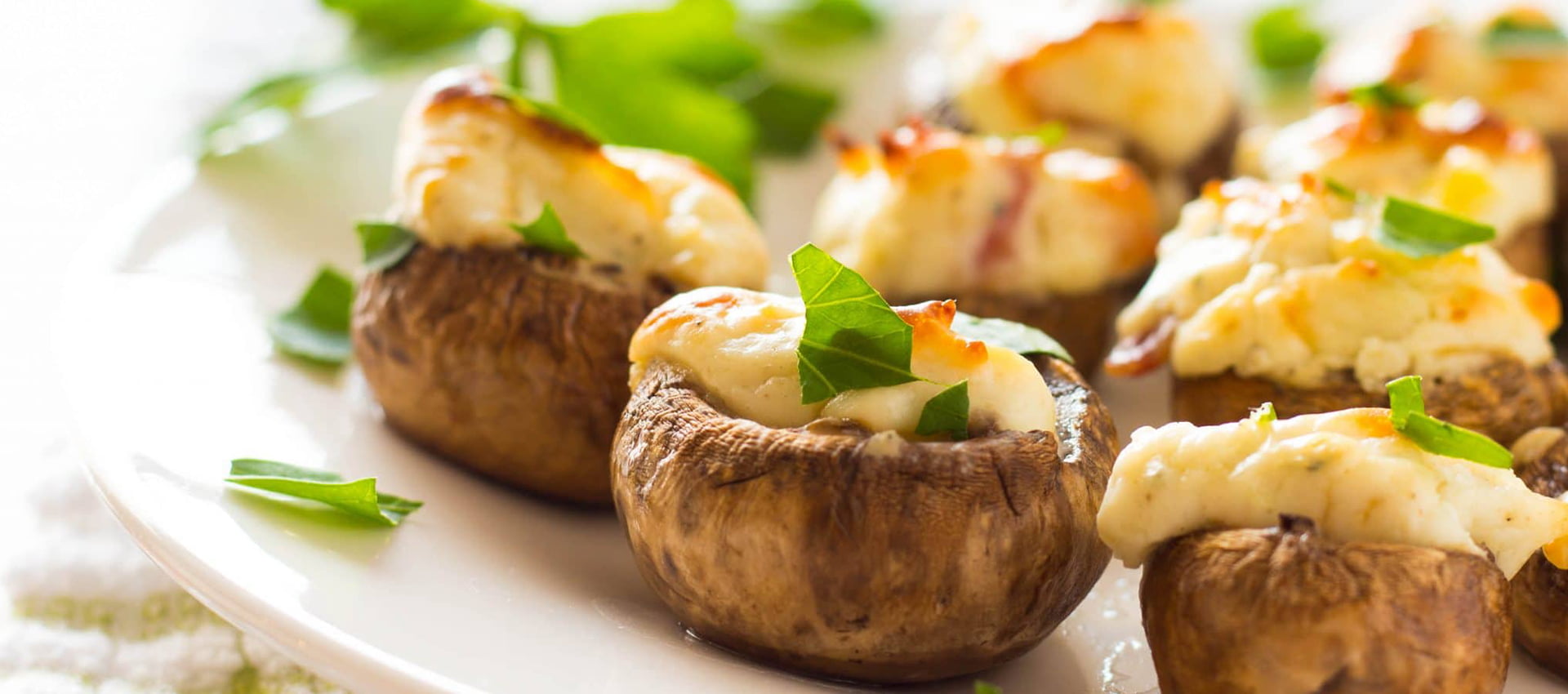 با مصرف این ماده غذایی به سرعت وزن کم کنید