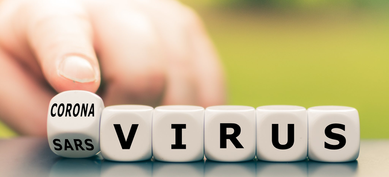 آیا ویروس کرونا با صحبت کردن هم منتقل می‌شود؟