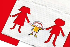  بچه‌ها فقط بچه‌اند، حتی با ‌اچ‌آی‌وی مثبت