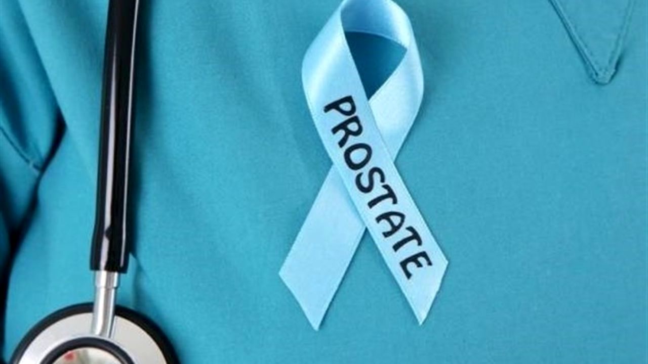 سرطانی که فقط سراغ مردان می آید