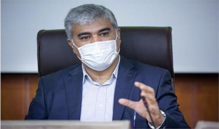 راهکاری موثر برای ارتقای سلامت مردان