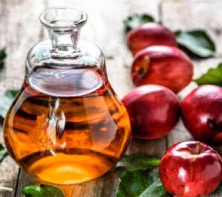 بهترین جایگزین‌های نمک
