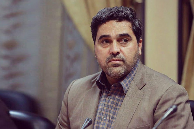 اختصاصی| آمار ابتلا به کرونای انگلیسی در قم اعلام شد