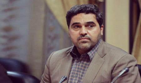 اختصاصی| آمار ابتلا به کرونای انگلیسی در قم اعلام شد