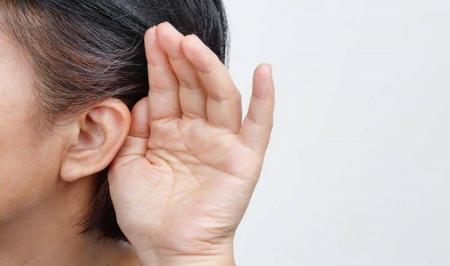 مشکل ناشنوایان در روزگار کرونایی چیست؟