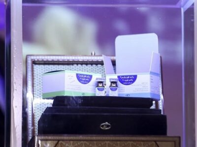 ویژگی‌های منحصر به فرد واکسن کرونای رازی چیست؟