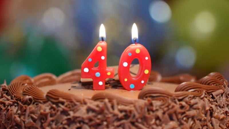 7 ویتامین و مکمل مورد نیاز بدن بعد از 40 سالگی