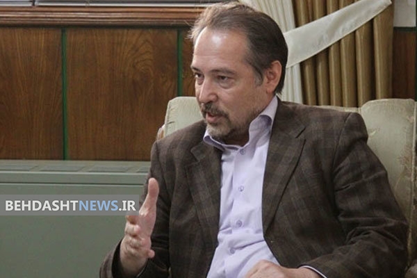 غربالگری گروه های فرعی خون برای بیماران تالاسمی