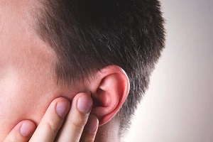 گوش هایمان چه رازهایی از سلامت ما را برملا می کنند؟