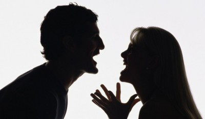 قهر و آشتی‌های پی در‌پی، آفت زندگی عاطفی است