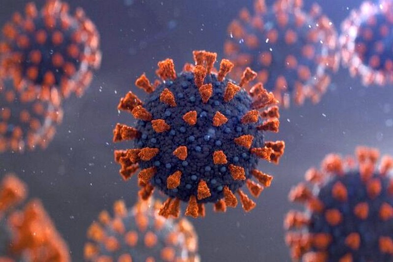 درباره روش های پیشگیری از شیوع نوع جهش یافته ویروس کرونا بیشتر بدانیم
