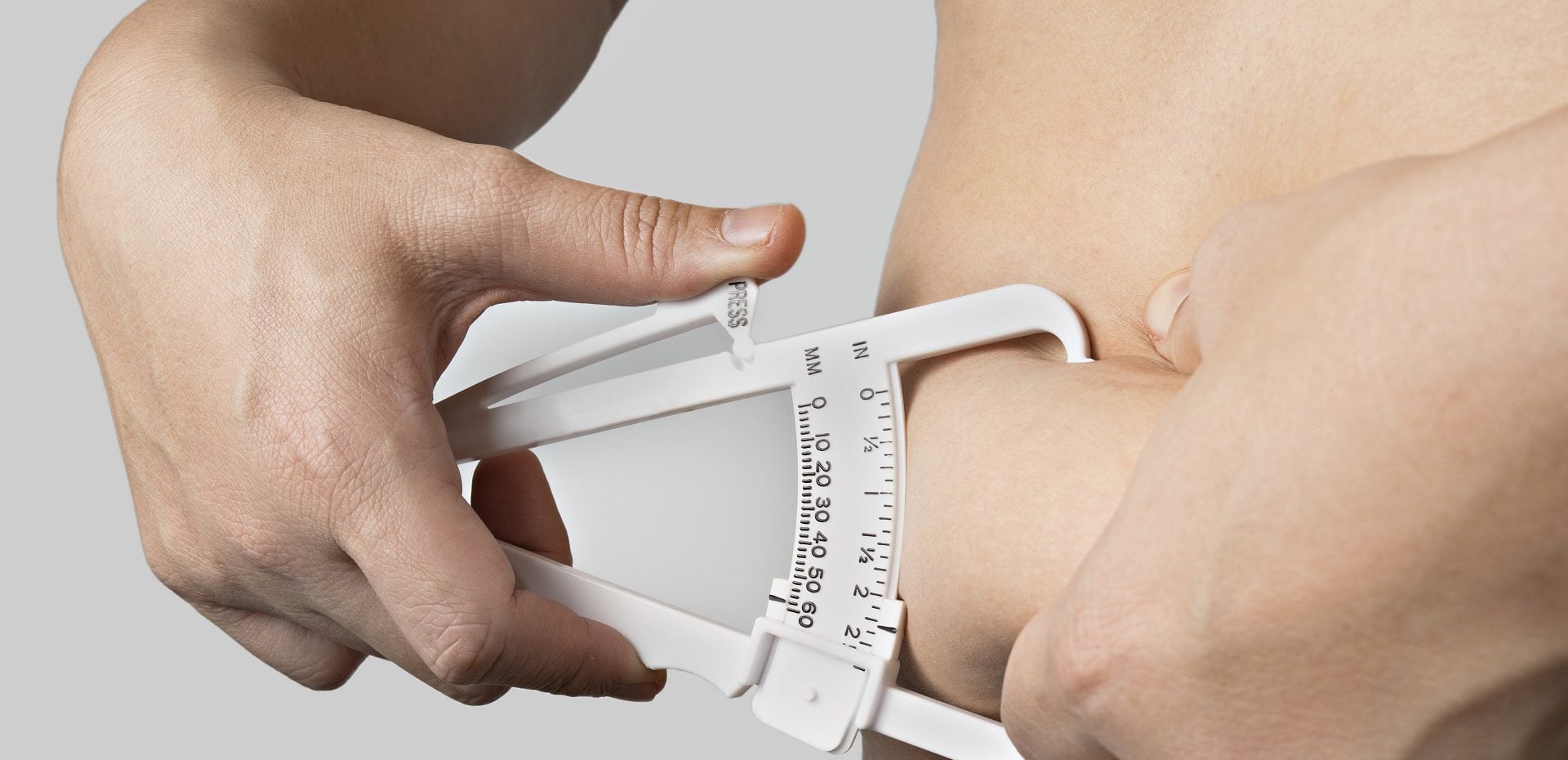چاقی شکمی خطر ابتلا به این بیماری را افزایش می دهد