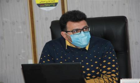دو راه اصلی در مقابله با کرونا را بشناسید