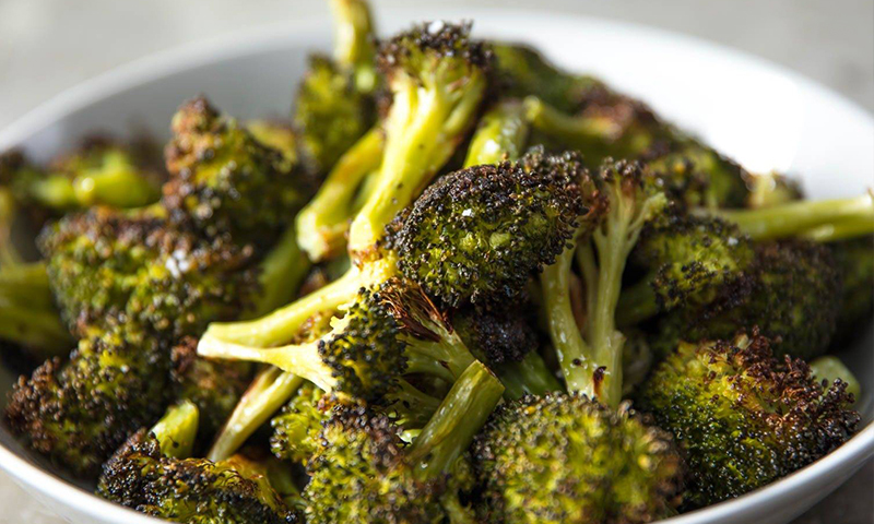 سبزیجاتی که برای دیابتی‌ها مناسب است